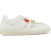 image:imageSteve Madden Girls VerdictWhite Multi