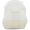 image:imageSteve Madden Girls VerdictWhite Multi