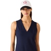 image:imageSteve Madden Grove Baseball Hat WhiteBlack