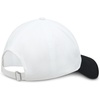image:imageSteve Madden Grove Baseball Hat WhiteBlack