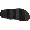 image:imageSteve Madden Kids Mona Jelly Little KidBig KidBlack