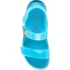image:imageSteve Madden Kids Mona Jelly Little KidBig KidBlue