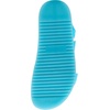 image:imageSteve Madden Kids Mona Jelly Little KidBig KidBlue