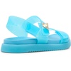 image:imageSteve Madden Kids Mona Jelly Little KidBig KidBlue