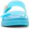 image:imageSteve Madden Kids Mona Jelly Little KidBig KidBlue