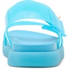image:imageSteve Madden Kids Mona Jelly Little KidBig KidBlue