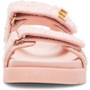 image:imageSteve Madden Kids Mona Jelly Little KidBig KidBlush