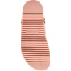image:imageSteve Madden Kids Mona Jelly Little KidBig KidBlush