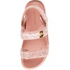 image:imageSteve Madden Kids Mona Jelly Little KidBig KidBlush