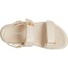 image:imageSteve Madden Kids Mona Jelly Little KidBig KidBone