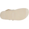 image:imageSteve Madden Kids Mona Jelly Little KidBig KidBone