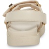 image:imageSteve Madden Kids Mona Jelly Little KidBig KidBone
