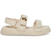 image:imageSteve Madden Kids Mona Jelly Little KidBig KidBone