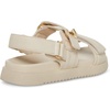 image:imageSteve Madden Kids Mona Jelly Little KidBig KidBone