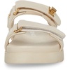 image:imageSteve Madden Kids Mona Jelly Little KidBig KidBone