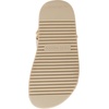 image:imageSteve Madden Kids Mona Jelly Little KidBig KidBone Stamp