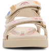 image:imageSteve Madden Kids Mona Jelly Little KidBig KidBone Stamp