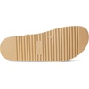 image:imageSteve Madden Kids Mona Jelly Little KidBig KidGold Raffia