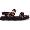 image:imageSteve Madden Kids Mona Jelly Little KidBig KidLeopard