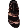 image:imageSteve Madden Kids Mona Jelly Little KidBig KidLeopard