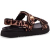 image:imageSteve Madden Kids Mona Jelly Little KidBig KidLeopard