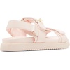image:imageSteve Madden Kids Mona Jelly Little KidBig KidLight Pink