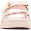 image:imageSteve Madden Kids Mona Jelly Little KidBig KidLight Pink