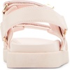 image:imageSteve Madden Kids Mona Jelly Little KidBig KidLight Pink