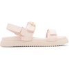 image:imageSteve Madden Kids Mona Jelly Little KidBig KidLight Pink