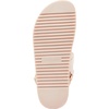 image:imageSteve Madden Kids Mona Jelly Little KidBig KidLight Pink