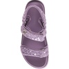 image:imageSteve Madden Kids Mona Jelly Little KidBig KidLilac