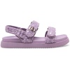 image:imageSteve Madden Kids Mona Jelly Little KidBig KidLilac