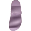 image:imageSteve Madden Kids Mona Jelly Little KidBig KidLilac