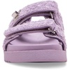 image:imageSteve Madden Kids Mona Jelly Little KidBig KidLilac