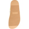 image:imageSteve Madden Kids Mona Jelly Little KidBig KidPastel Multi