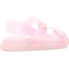 image:imageSteve Madden Kids Mona Jelly Little KidBig KidPink