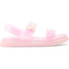 image:imageSteve Madden Kids Mona Jelly Little KidBig KidPink