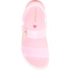 image:imageSteve Madden Kids Mona Jelly Little KidBig KidPink