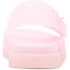 image:imageSteve Madden Kids Mona Jelly Little KidBig KidPink