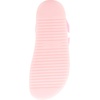 image:imageSteve Madden Kids Mona Jelly Little KidBig KidPink