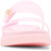 image:imageSteve Madden Kids Mona Jelly Little KidBig KidPink