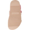 image:imageSteve Madden Kids Mona Jelly Little KidBig KidPink Floral
