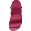 image:imageSteve Madden Kids Mona Jelly Little KidBig KidPink Rhinestone