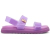 image:imageSteve Madden Kids Mona Jelly Little KidBig KidPurple