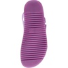 image:imageSteve Madden Kids Mona Jelly Little KidBig KidPurple