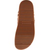 image:imageSteve Madden Kids Mona Jelly Little KidBig KidRose Gold Rhinestone