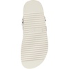 image:imageSteve Madden Kids Mona Jelly Little KidBig KidSilver Multi