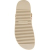 image:imageSteve Madden Kids Mona Jelly Little KidBig KidStripe Multi