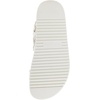 image:imageSteve Madden Kids Mona Jelly Little KidBig KidWhite Rhinestone