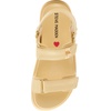 image:imageSteve Madden Kids Mona Jelly Little KidBig KidYellow